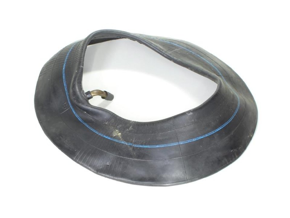 jaszmotor_webshop_belso_gumi_110__50-6.5_pocket_bike_-_mr