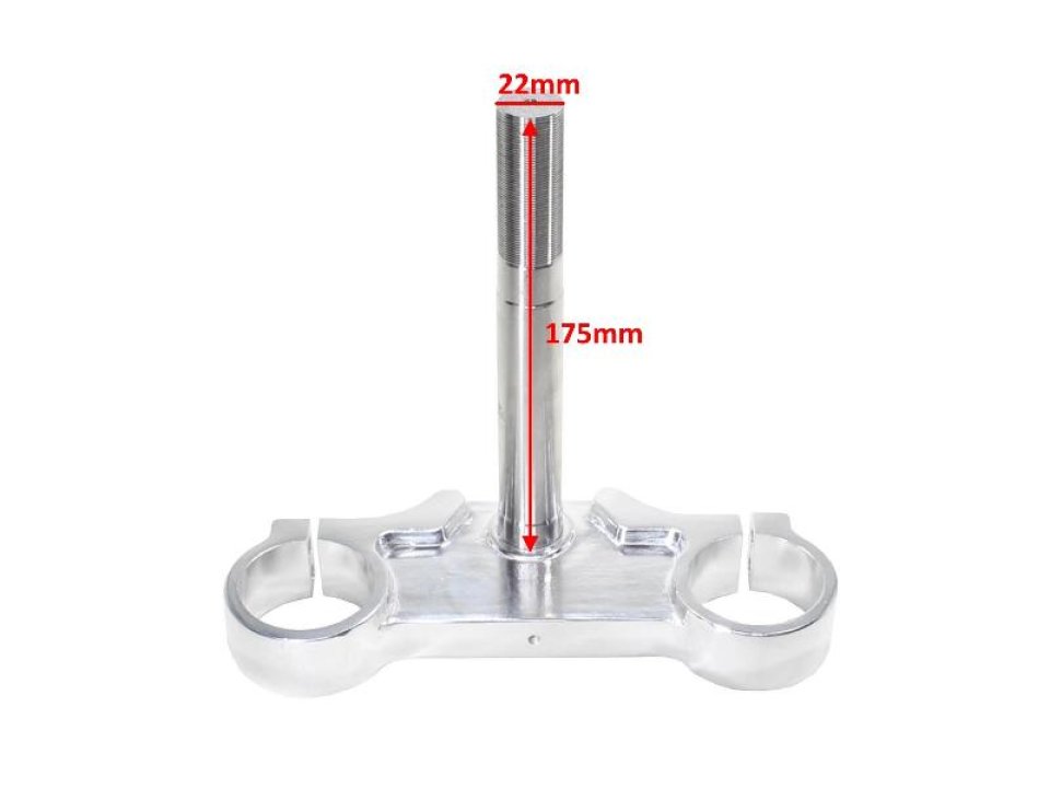 jaszmotor_webshop_also_villabilincs___befogo_dirt_bike___pit_bike_125ccm