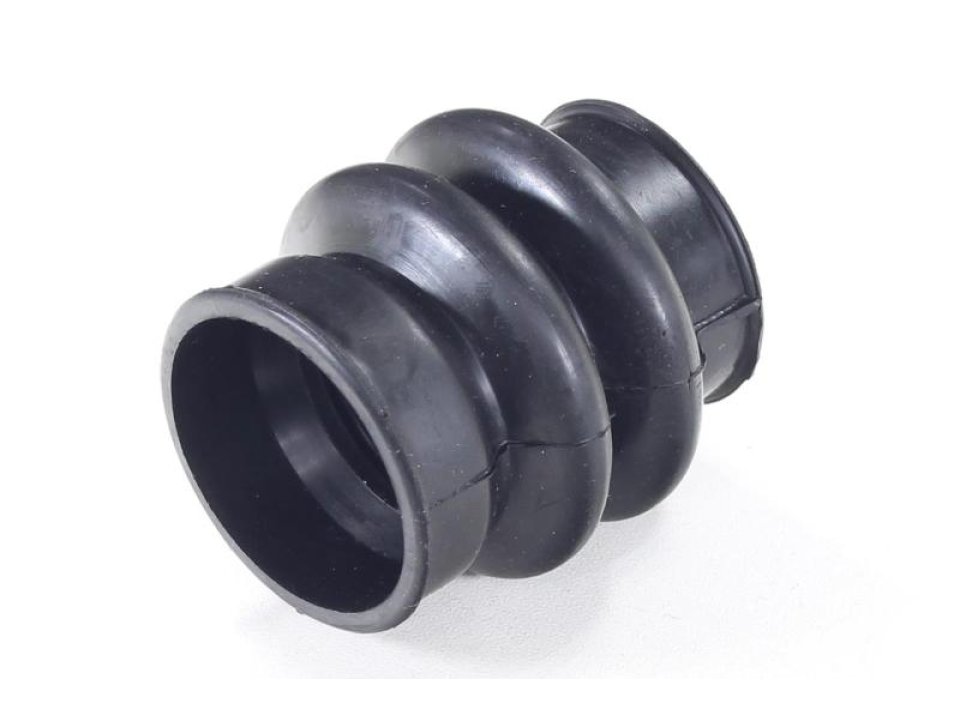 jaszmotor_webshop_levegoszuro_cso_wsk_125_-_mr