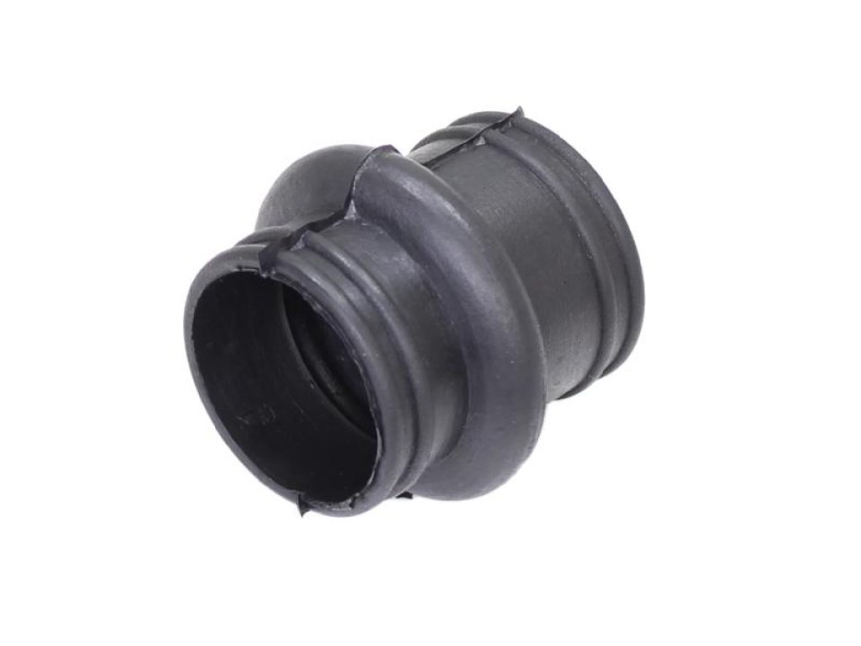 jaszmotor_webshop_levegoszuro_cso_wsk_175_<br>(made_in_poland)