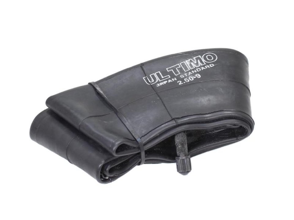 jaszmotor_webshop_belso_gumi_2.50-9_-_mr