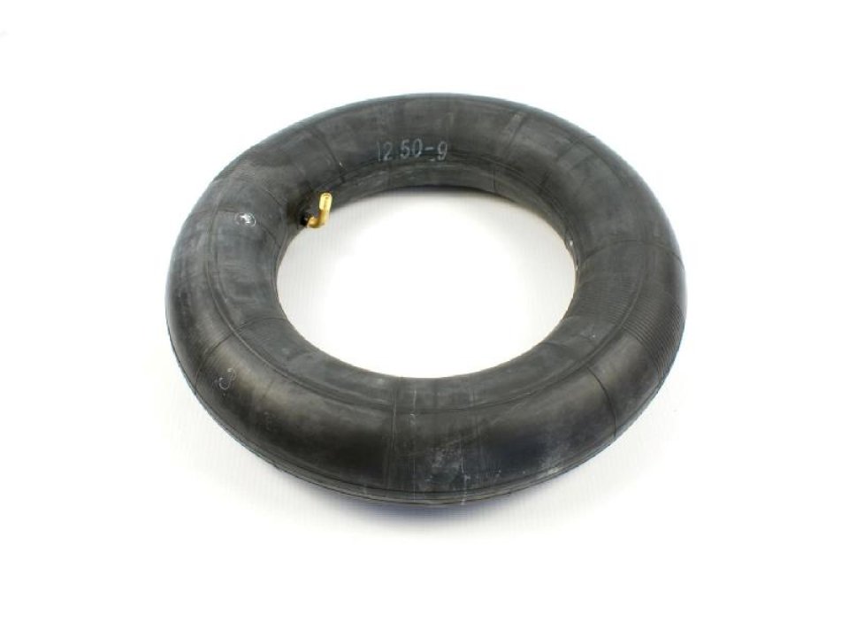 jaszmotor_webshop_belso_gumi_2.50-9,__tr87_-_mr