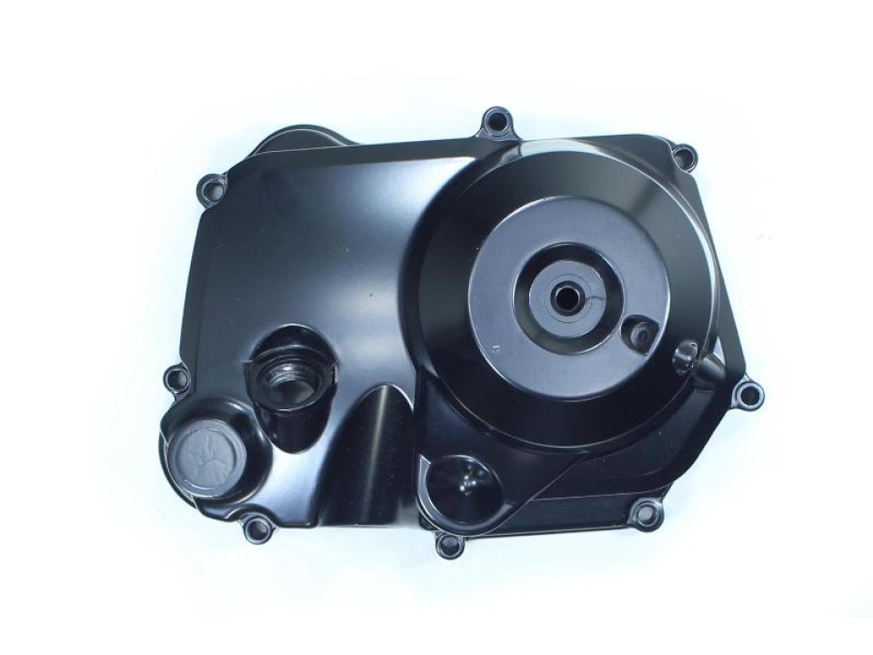 jaszmotor_webshop_kuplung_oldali_dekni_atv___quad___dirt_bike___pit_bike_110ccm_139fmb___147fmd___152fmh___154fmi_motorblokkhoz