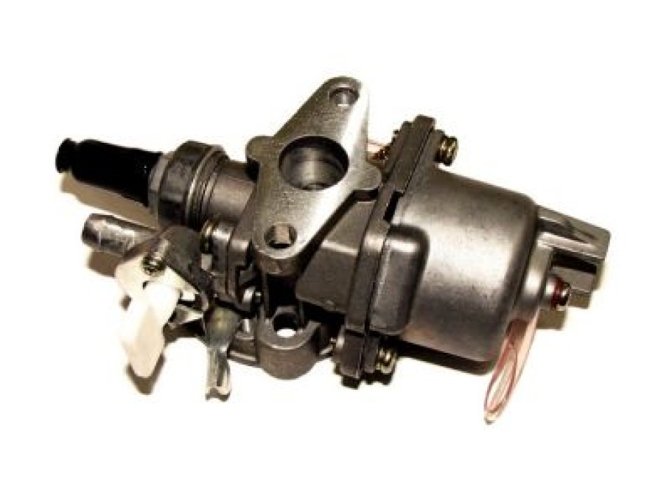 jaszmotor_webshop_karburator_pocket_bike____pocket_cross____pocket_atv___pocket_quad_-_inparts