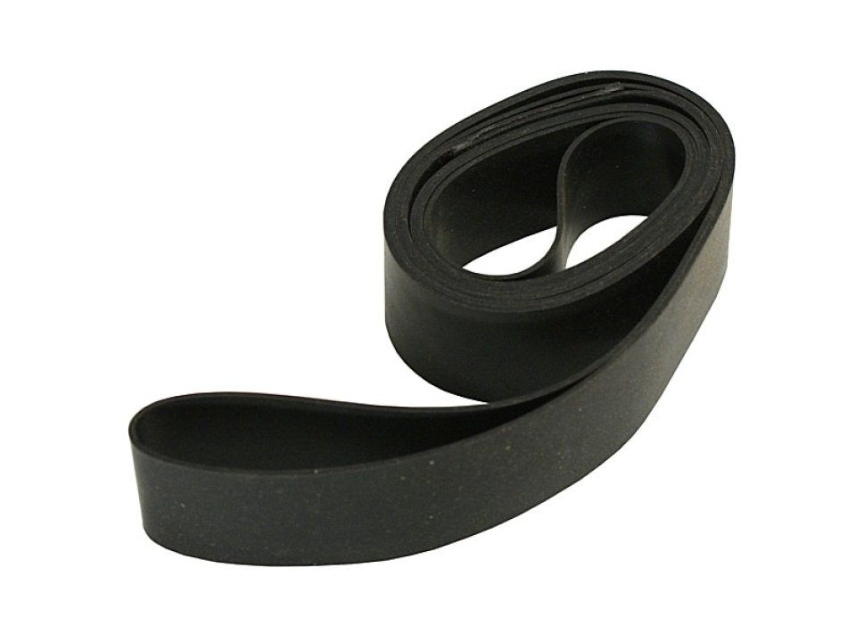 jaszmotor_webshop_belso_vedoszalag_17x21_-_mr