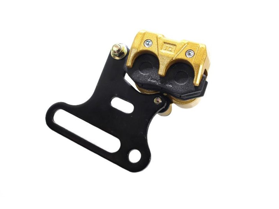 jaszmotor_webshop_hatso_feknyereg_dirt_bike___pit_bike_125ccm