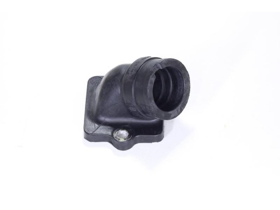 jaszmotor_webshop_szivocsonk_gilera____piaggio_2t_125___180ccm_<br>(rms)