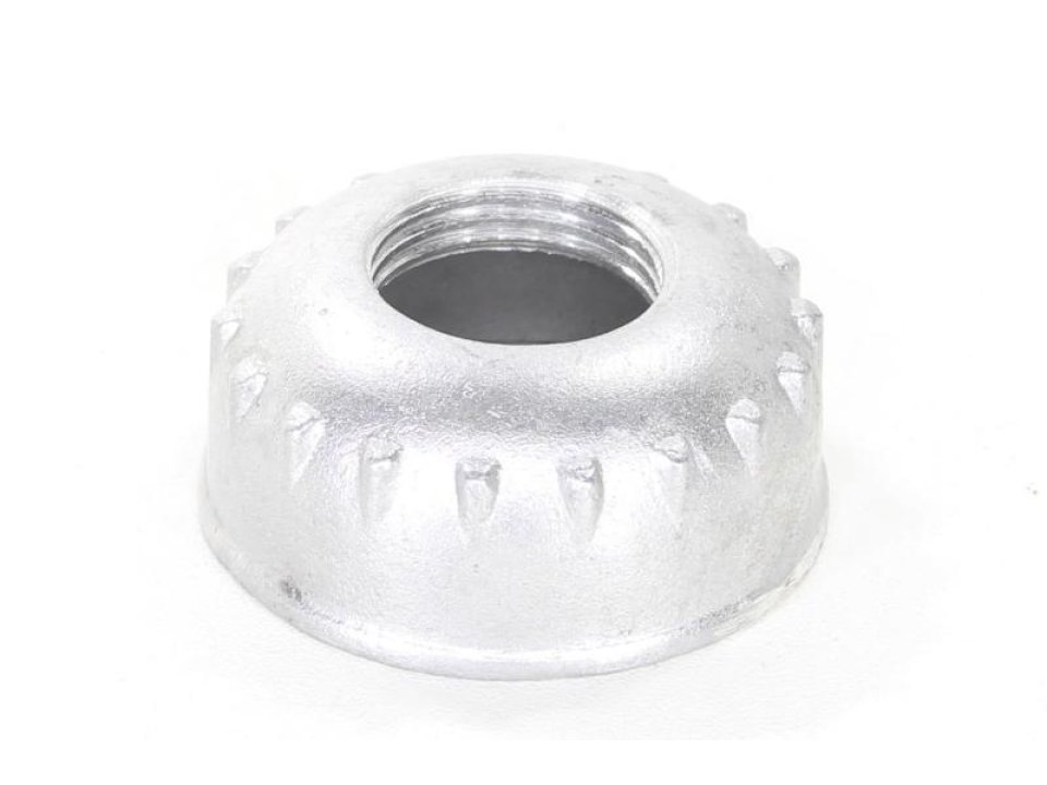 jaszmotor_webshop_karburator_anya_jawa_250_-_mr