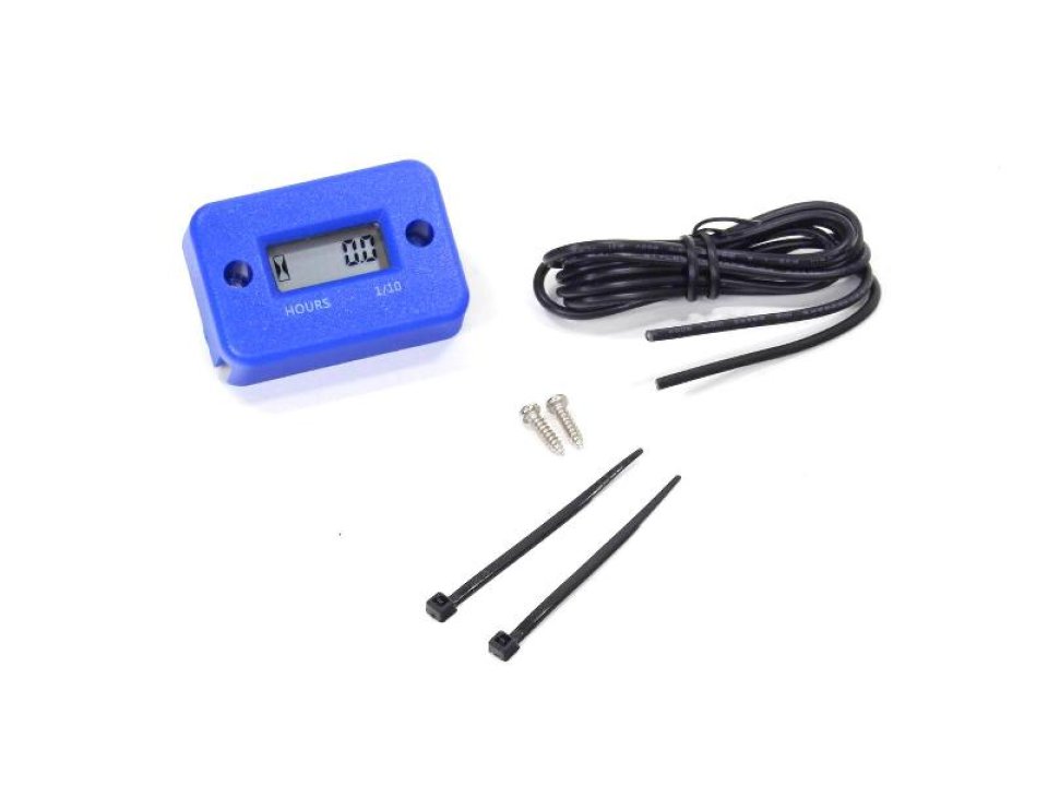 jaszmotor_webshop_digitalis_uzemora_szamlalo_atv___quad___dirt_bike___pit_bike_<br>(kek)