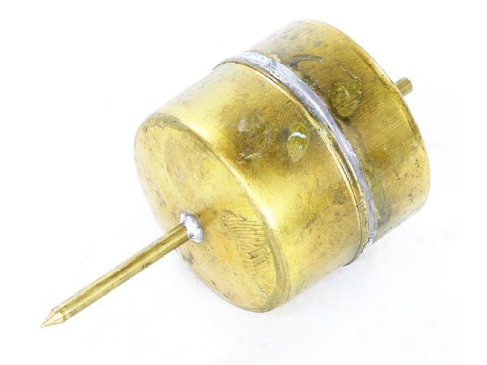 jaszmotor_webshop_karburator_uszo_wsk_125_-_mr