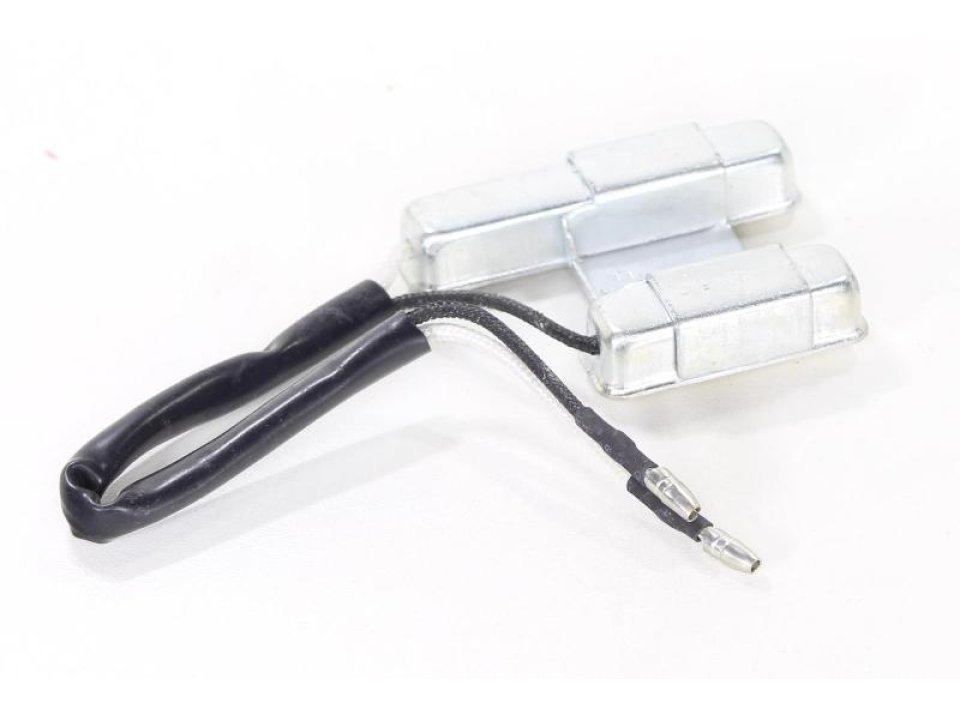 jaszmotor_webshop_ellenallas_gy6_4t_kinai_robogohoz