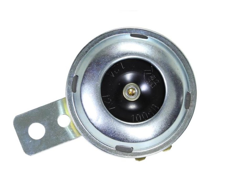 jaszmotor_webshop_kurt_<br>(duda)_gy6,__12v