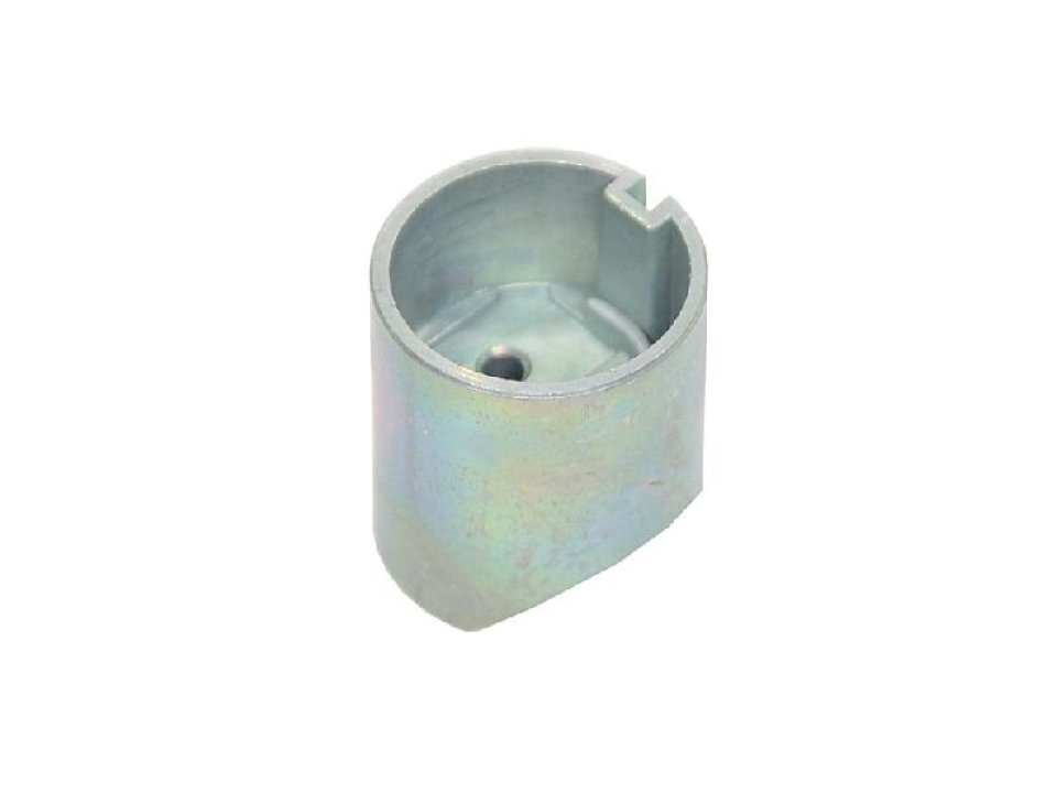 jaszmotor_webshop_karburator_suber_jawa_50_-_mr