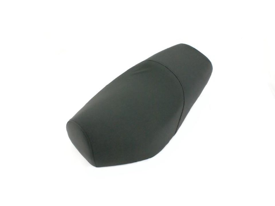 jaszmotor_webshop_Üles_gy6,__50ccm,__10"_kereku_robogohoz_<br>(baotian)