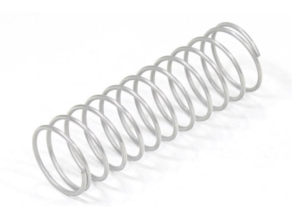 jaszmotor_webshop_suber_rugo_etz_150_<br>(made_in_poland)