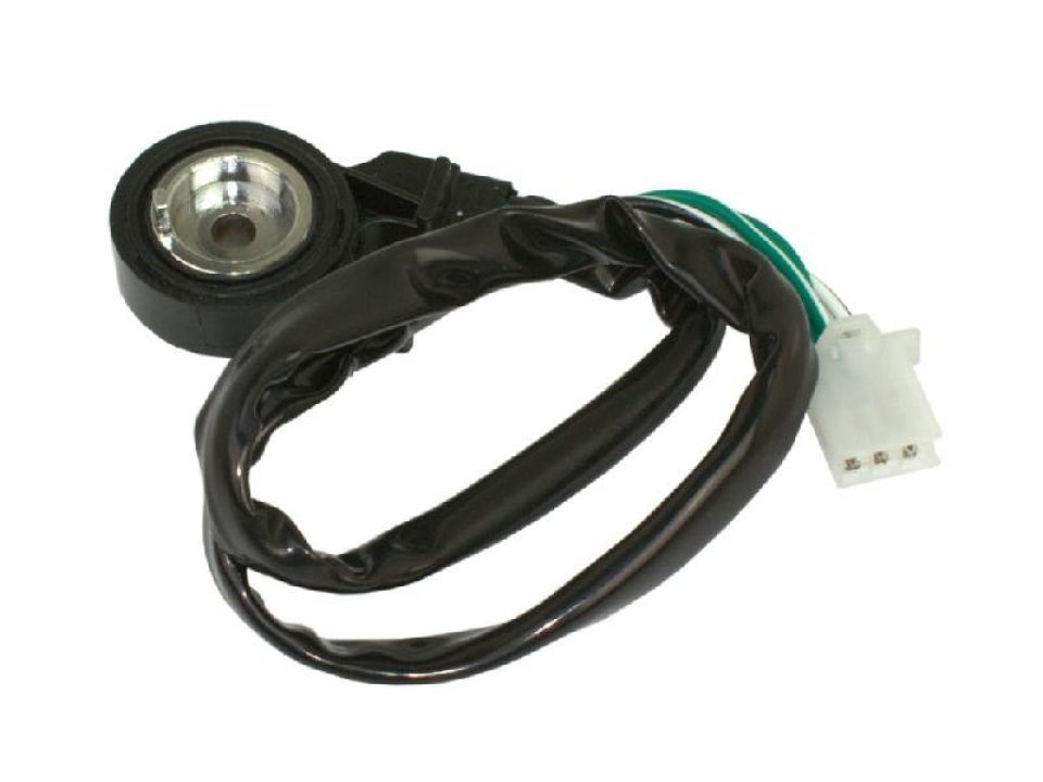 jaszmotor_webshop_oldalsztender_erzekelo_4t,__gy6,__50ccm_kinai_robogohoz_<br>(baotian)