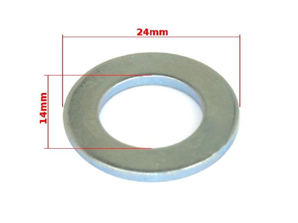 jaszmotor_webshop_berugo_tengely_alatet_4t,__gy6,__50ccm_kinai_robogohoz_<br>(24x14mm)