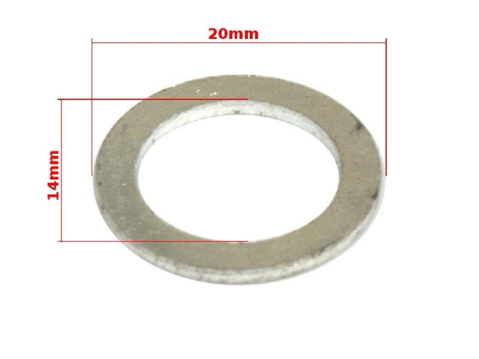 jaszmotor_webshop_berugo_tengely_alatet_4t,__gy6,__50ccm_kinai_robogohoz_<br>(20x14mm)