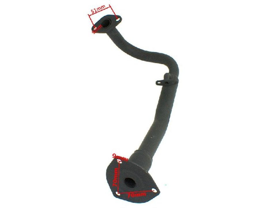 jaszmotor_webshop_kipufogo_konyok_4t,__gy6,__12"_kereku_kinai_robogohoz_<br>(baotian)