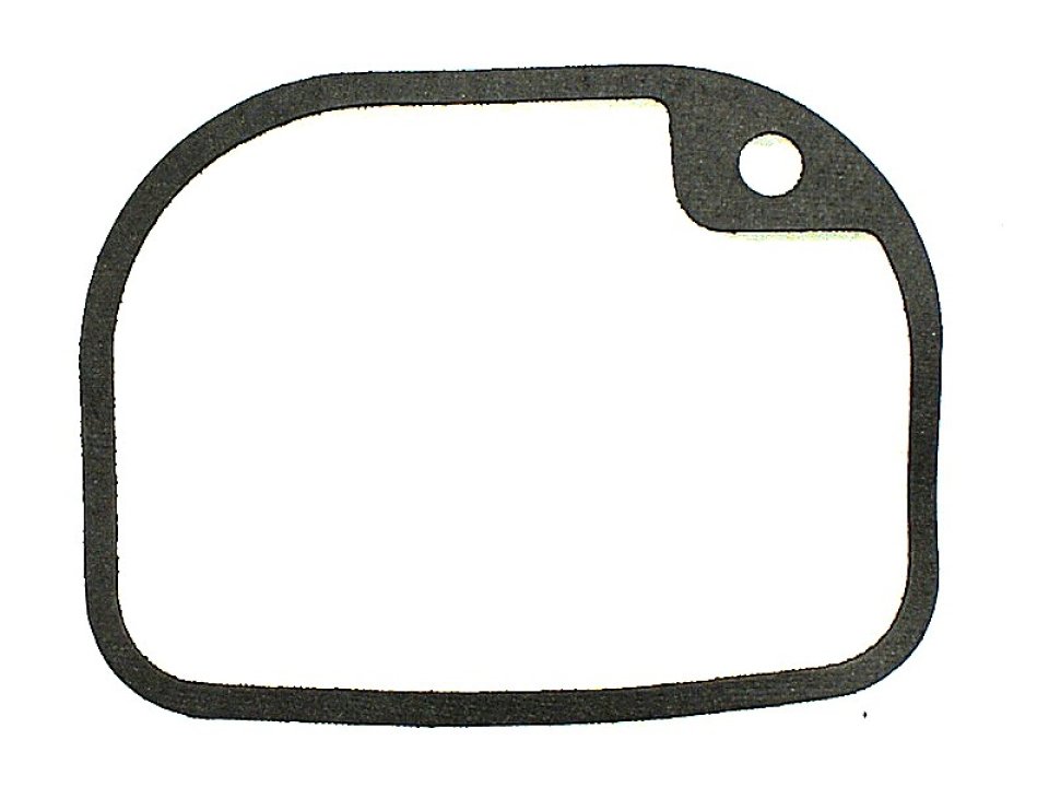 jaszmotor_webshop_Úszohaz_tomites_mz_etz_251_<br>(made_in_hungary)