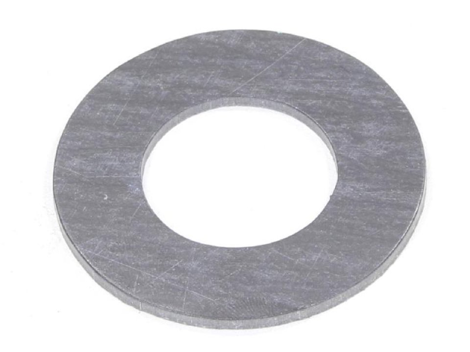 jaszmotor_webshop_tomites_karburatorhoz_wsk____junak_175_<br>(56x29x2,_0mm)_<br>(made_in_poland)