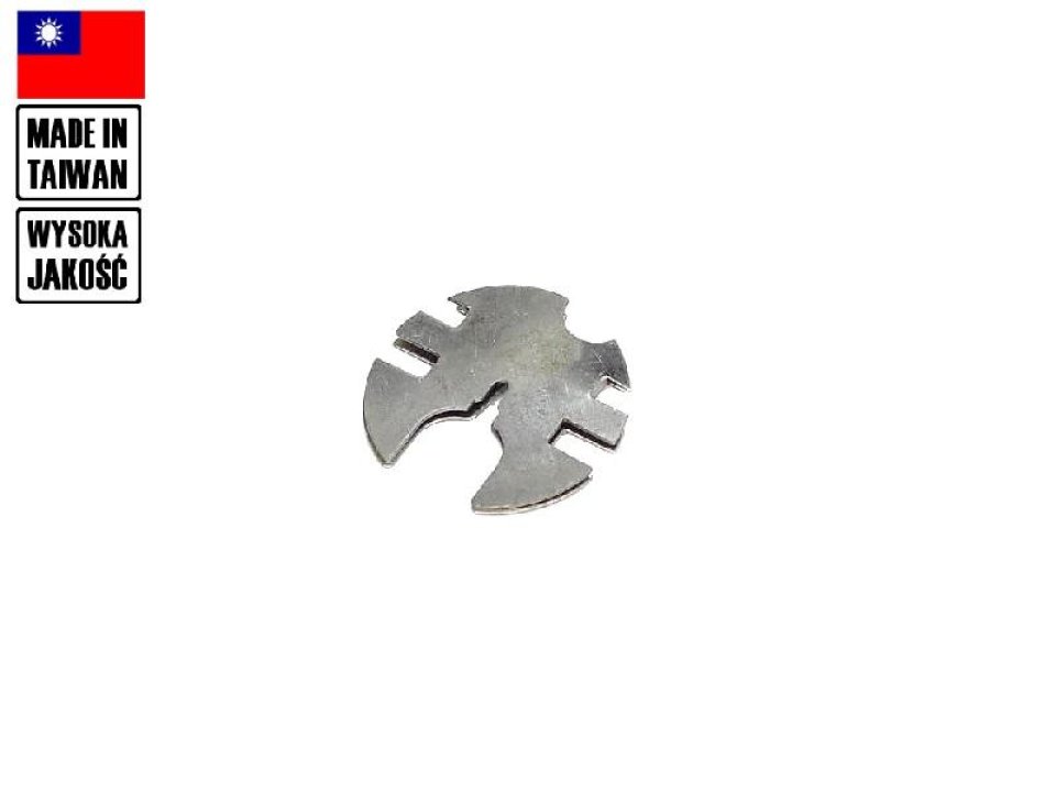 jaszmotor_webshop_subertu_tarto_lemez_mz_etz_250_<br>(twn)