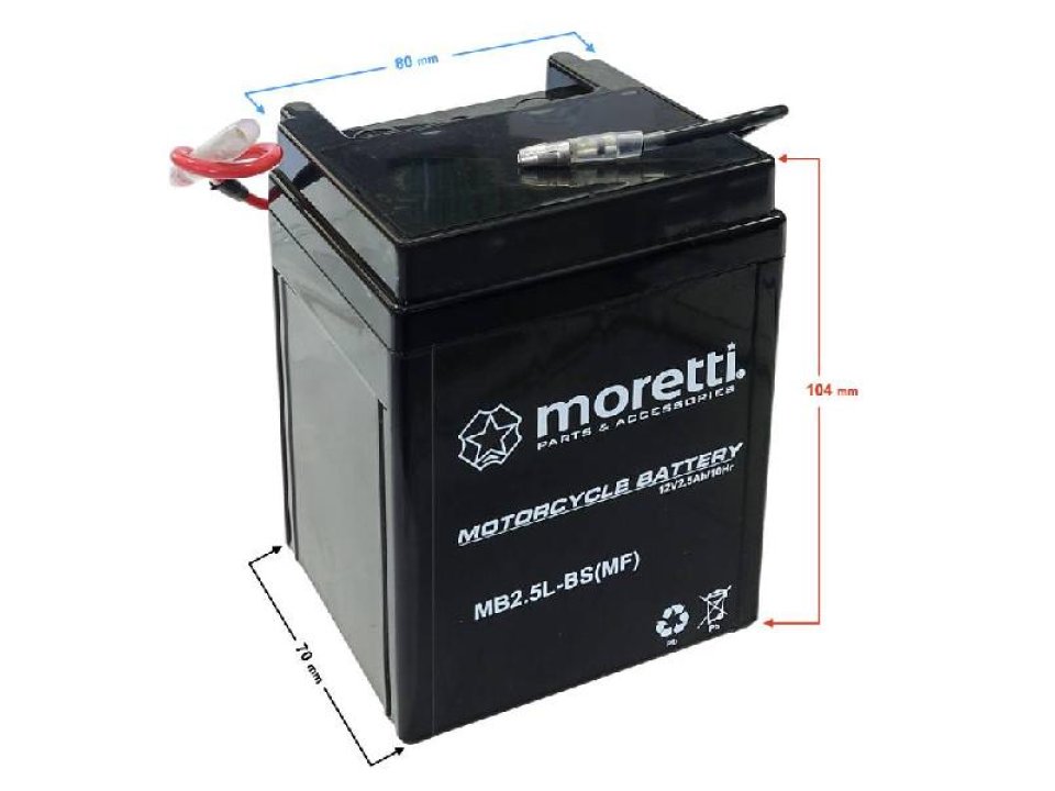 jaszmotor_webshop_akkumulator_12v_2,_5ah_zseles,__agm_<br>(mb2,_5l-c)_-_moretti