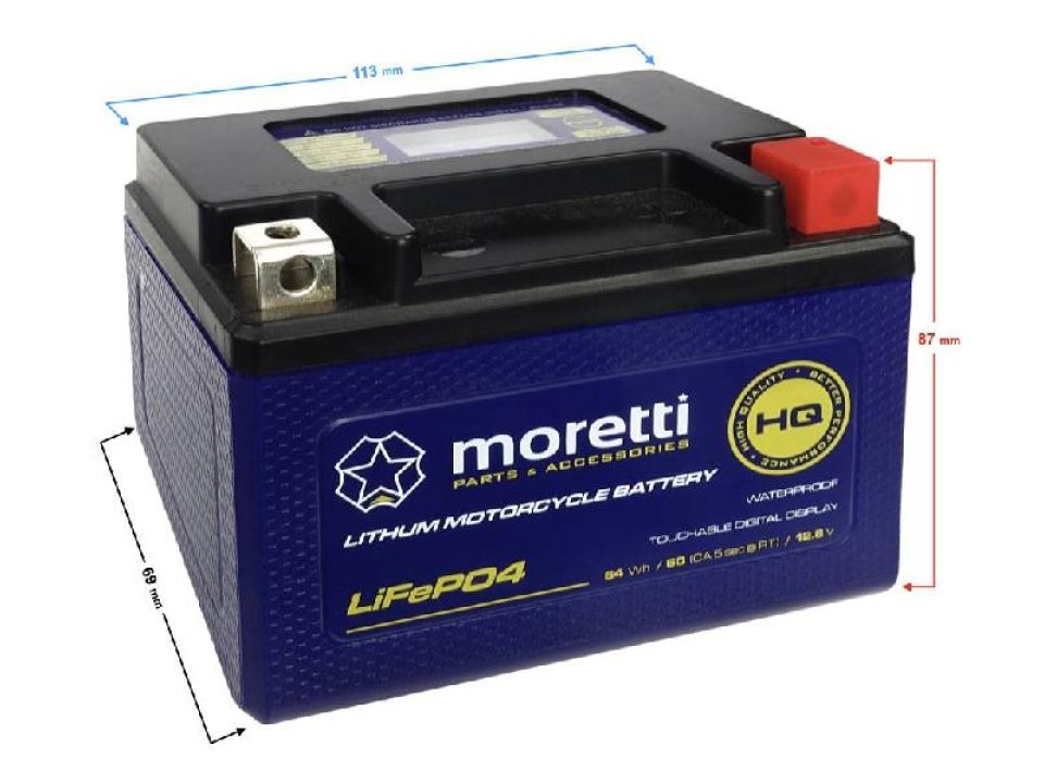 jaszmotor_webshop_akkumulator_12,_8v_64wh_litium-ion_<br>(mfpx4l)_-_moretti
