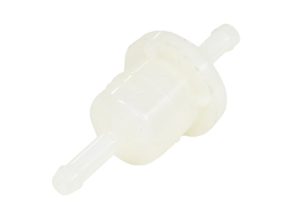 jaszmotor_webshop_benzinszuro_6mm_<br>(tip5)_-_mr