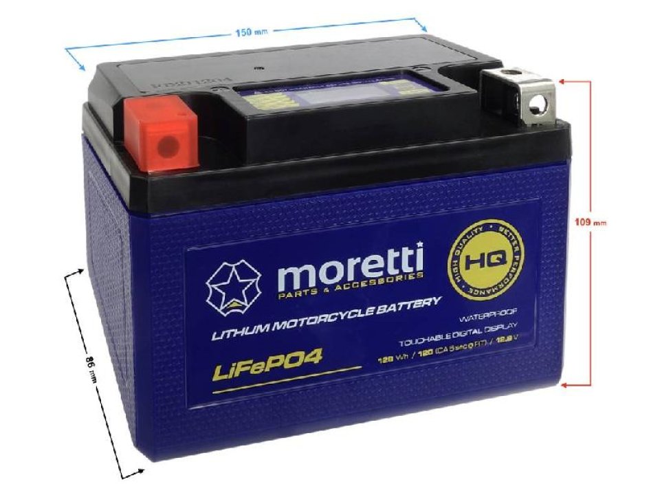 jaszmotor_webshop_akkumulator_12,_8v_128wh_litium-ion_<br>(mfpx9)_-_moretti