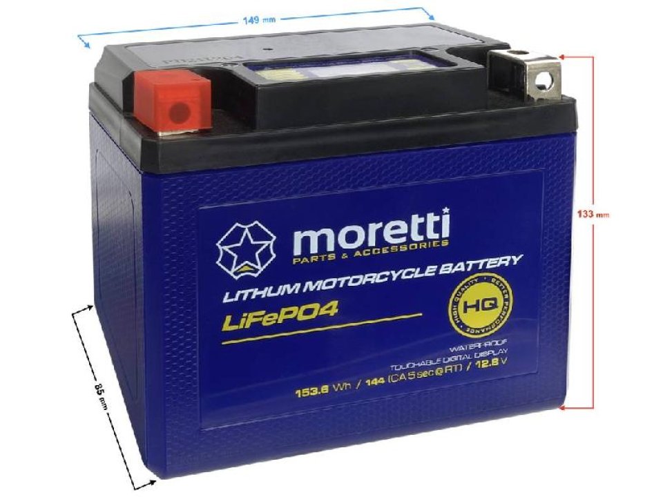 jaszmotor_webshop_akkumulator_12,_8v_153,_6wh_litium-ion_<br>(mfpx12)_-_moretti