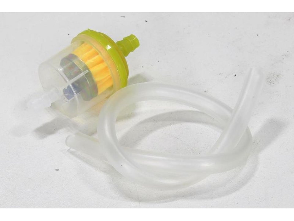 jaszmotor_webshop_benzinszuro_<br>(csovel)_-_mr