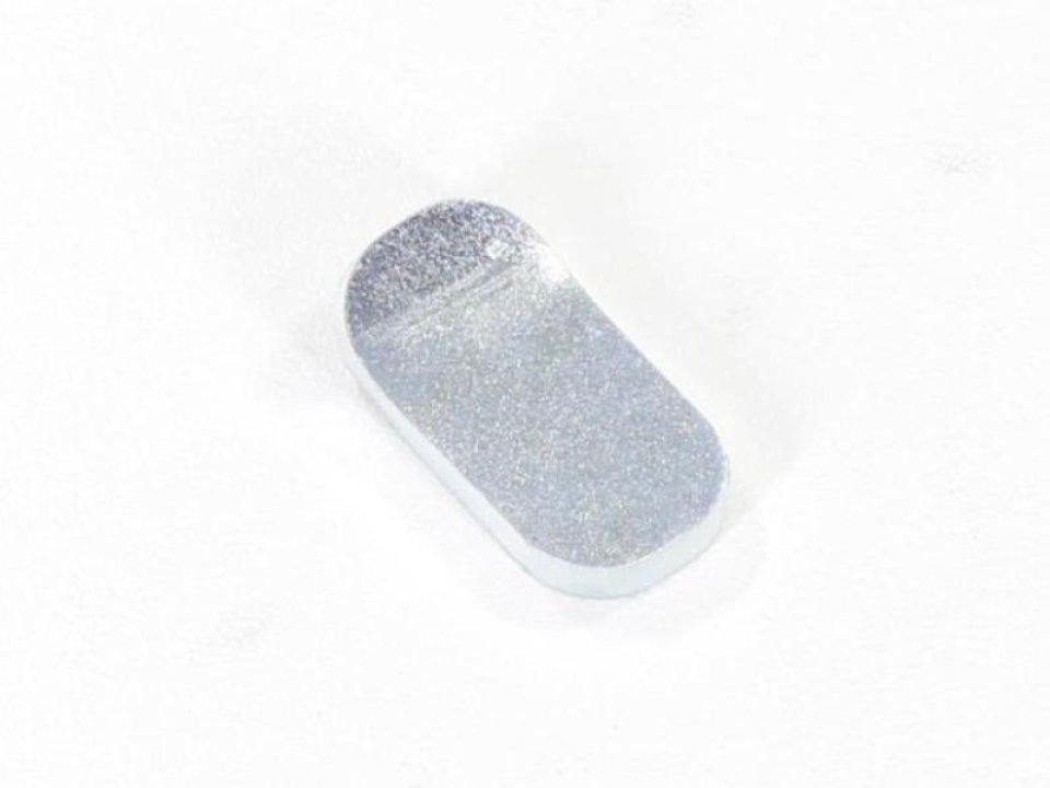 jaszmotor_webshop_rogzito_lemez_labtartohoz_wsk____romet_<br>(made_in_poland)