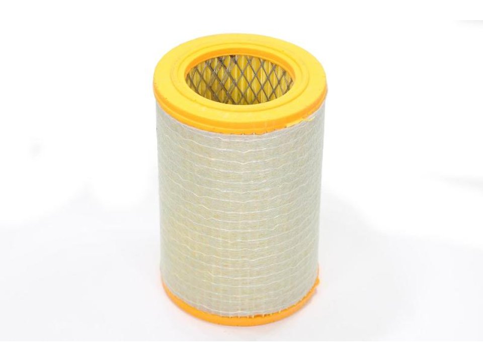 jaszmotor_webshop_levegoszuro_betet_-_mr