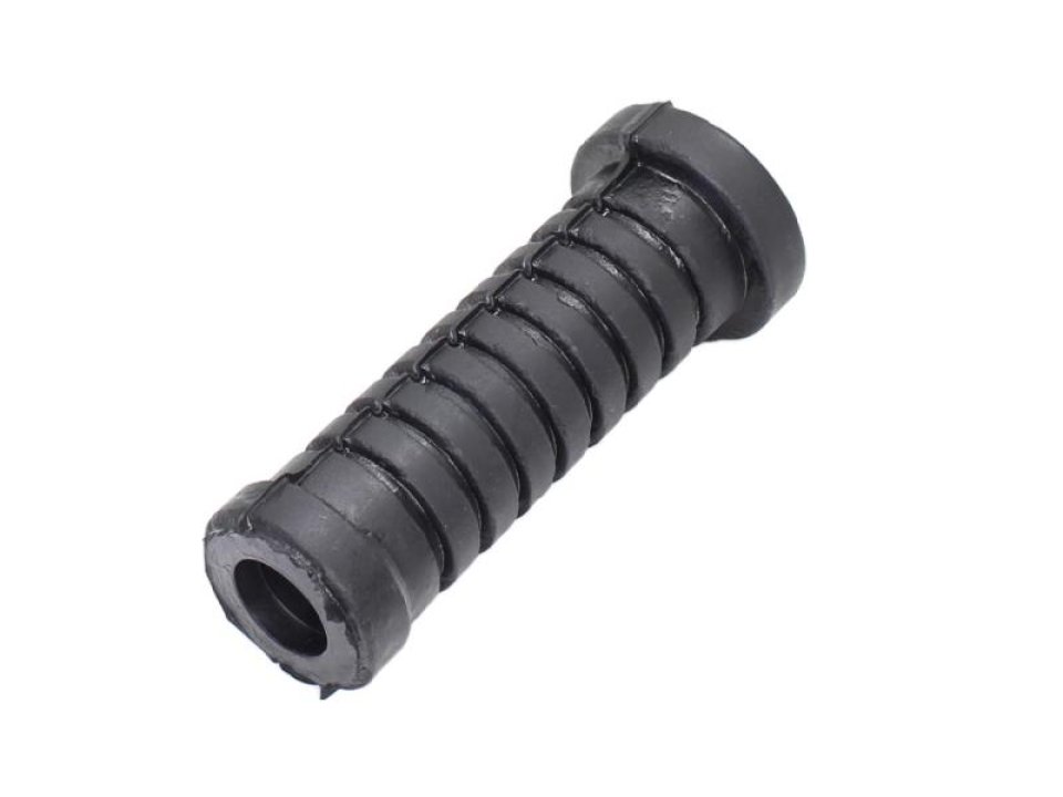 jaszmotor_webshop_labtarto_gumi_mz_<br>(made_in_poland)