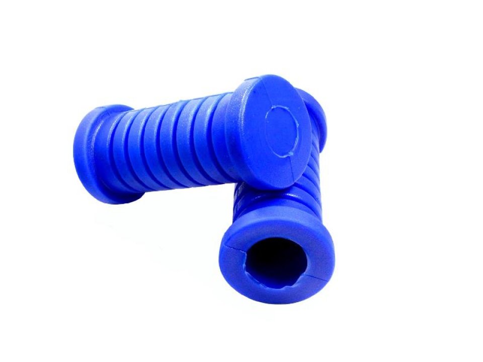 jaszmotor_webshop_labtarto_gumi_simson_<br>(kek)_<br>(made_in_poland)