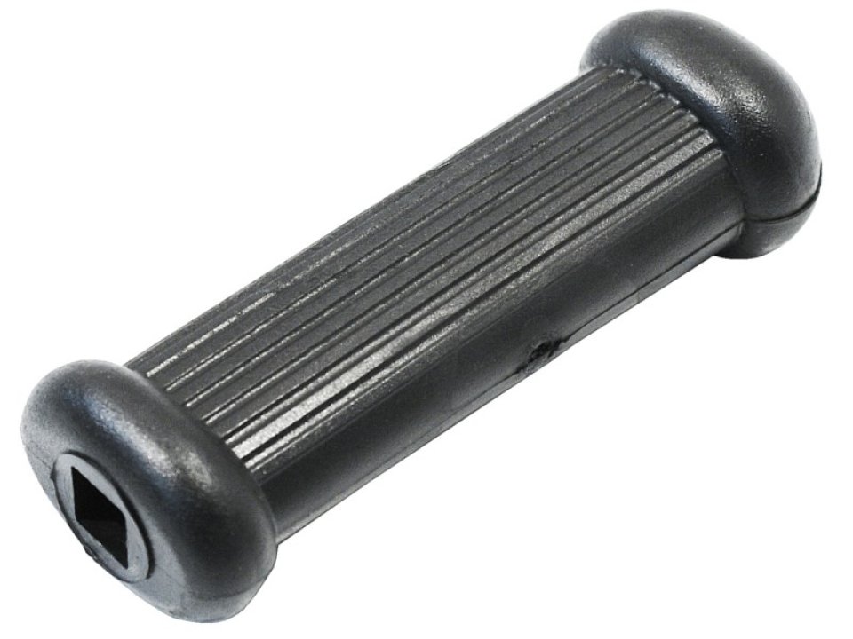 jaszmotor_webshop_labtarto_gumi_romet_<br>(szogletes)_<br>(made_in_poland)