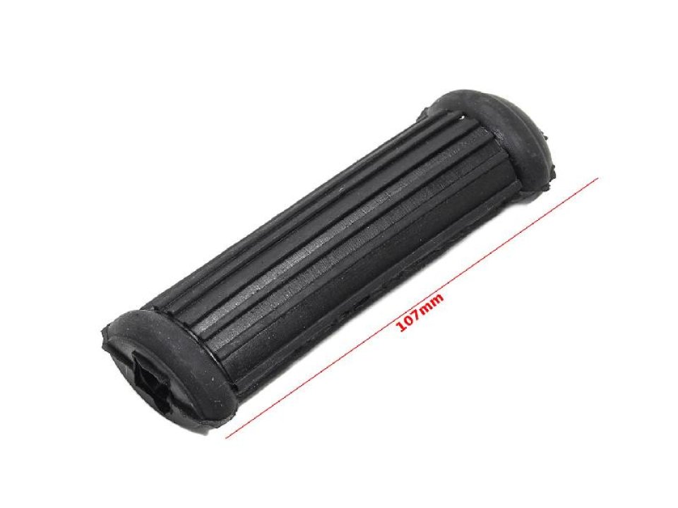 jaszmotor_webshop_labtarto_gumi_romet_<br>(kerek)_<br>(made_in_poland)