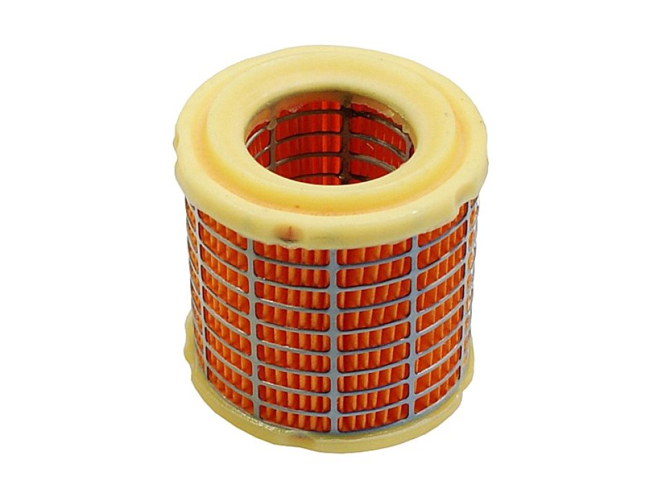 jaszmotor_webshop_levegoszuro_betet_jawka_50_-_mr