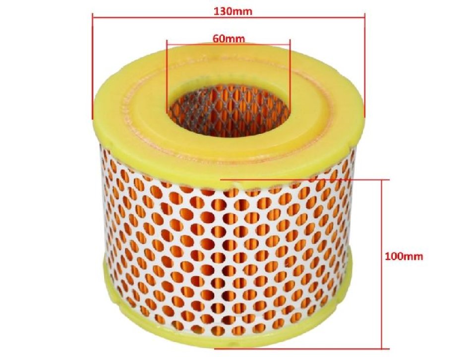 jaszmotor_webshop_levegoszuro_mz_ts_250_-_mr