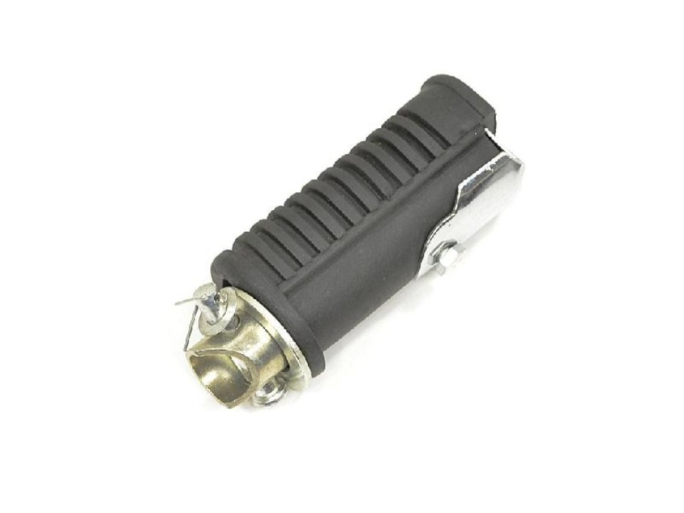 jaszmotor_webshop_labtarto_jobb_oldali_-_mr