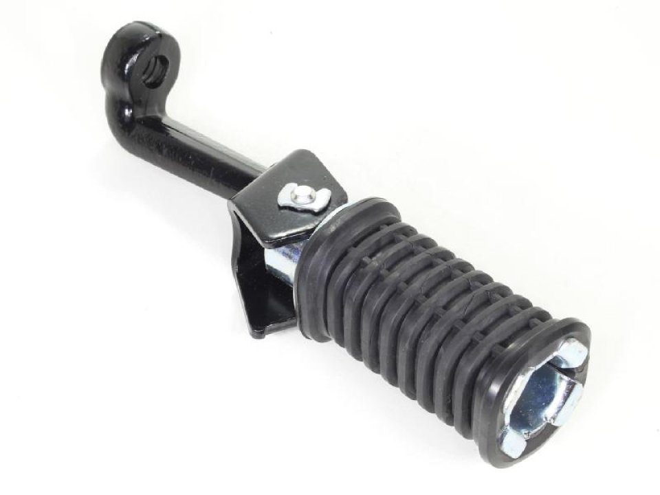 jaszmotor_webshop_labtarto_jawa_350_jobb_oldali_-_mr