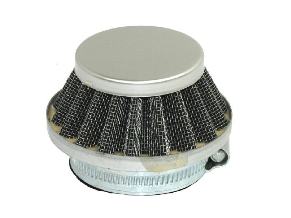 jaszmotor_webshop_levegoszuro_sport_pocket_bike_42mm_-_mr