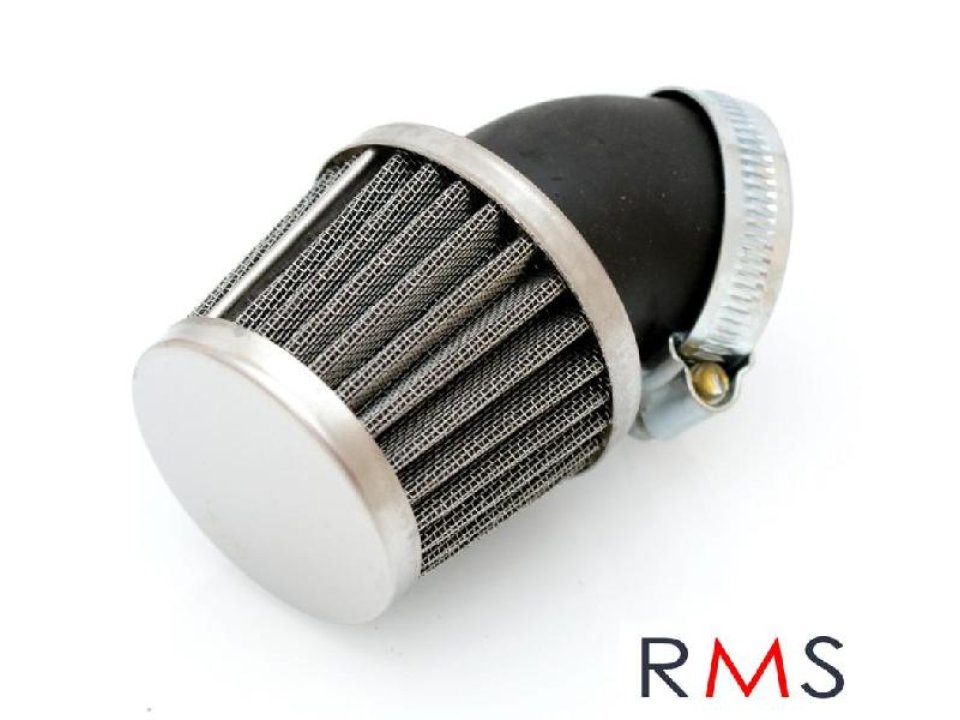 jaszmotor_webshop_levegoszuro_sport_35mm_-_45_fokos_<br>(rms)