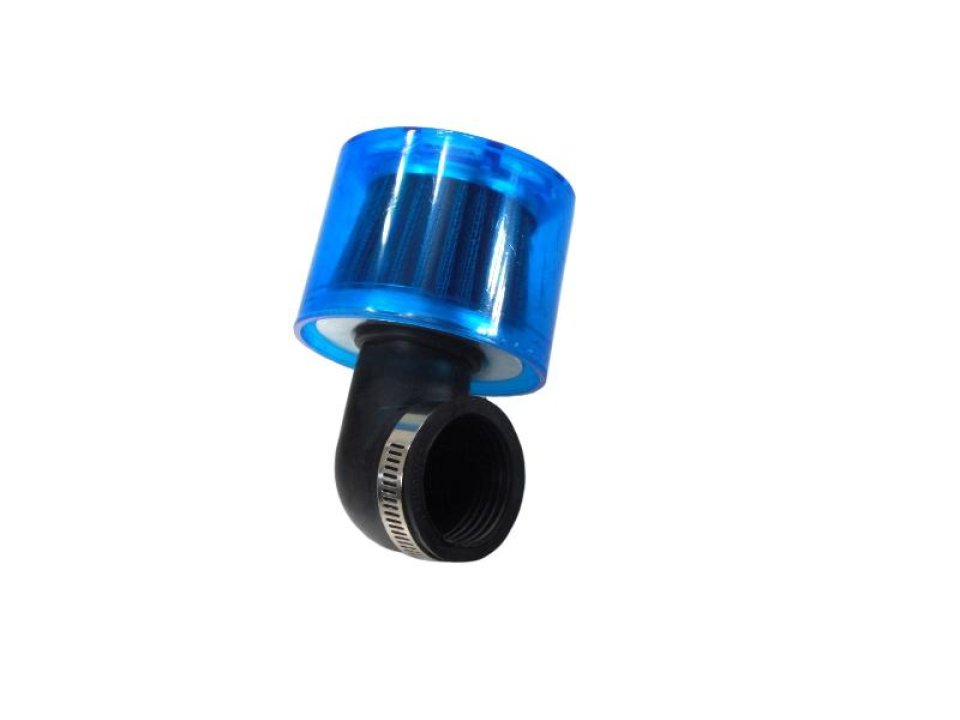 jaszmotor_webshop_levegoszuro_sport_35mm_-_90_fokos_<br>(rms)