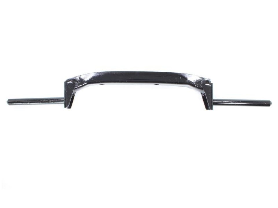 jaszmotor_webshop_labtarto_romet_<br>(made_in_poland)