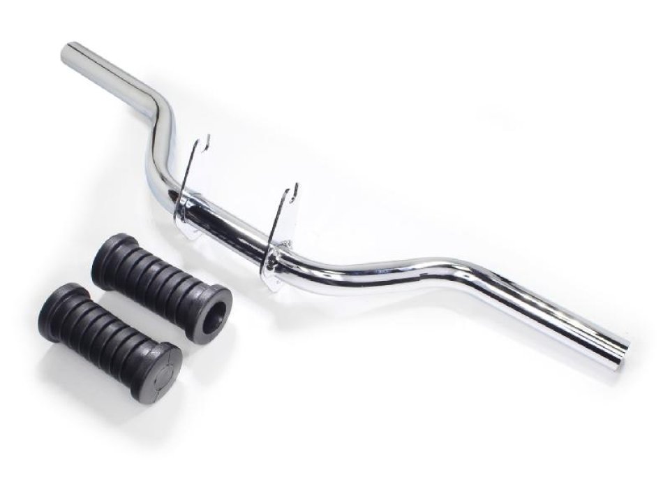 jaszmotor_webshop_labtarto_simson_krom_<br>(labtarto_gumival)_<br>(made_in_poland)