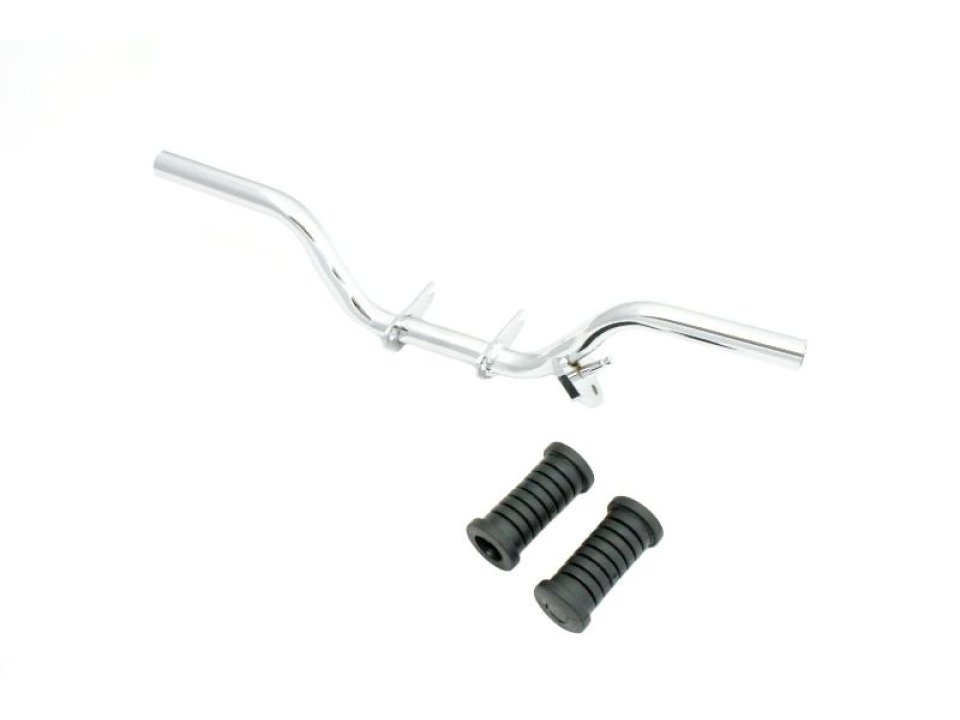 jaszmotor_webshop_labtarto_simson_krom_<br>(oldalsztender_rogzitesi_ponttal,__labtarto_gumival)_<br>(made_in_poland)