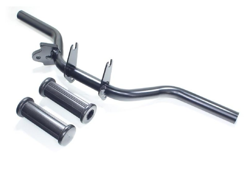 jaszmotor_webshop_labtarto_simson_fekete_<br>(oldalsztender_rogzitesi_ponttal,__labtarto_gumival)_<br>(made_in_poland)