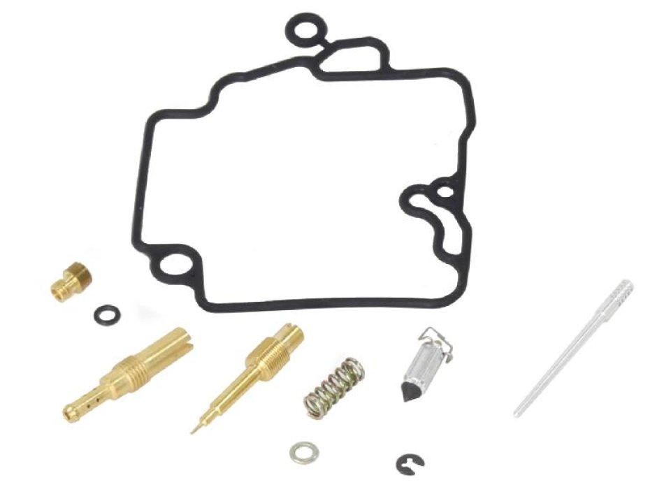 jaszmotor_webshop_karburator_felujito_4t_gy6_80ccm,_4_utemu_kinai_robogohoz